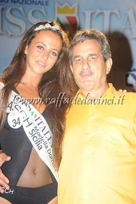 Miss Sasch Sicilia 19.8.2010 (1151).JPG